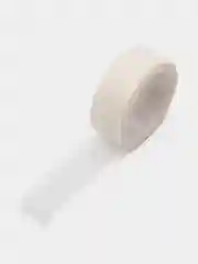 Скотч бумажный, для наращивания ресниц, 1,25 х 1000 см
