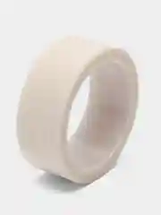 Скотч бумажный, для наращивания ресниц, 1,25 х 1000 см