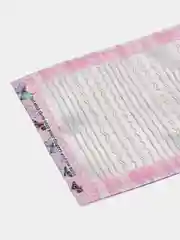 Гибкие ленты, зигзаг, голография