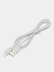 Кабель для зарядки и передачи данных Micro USB