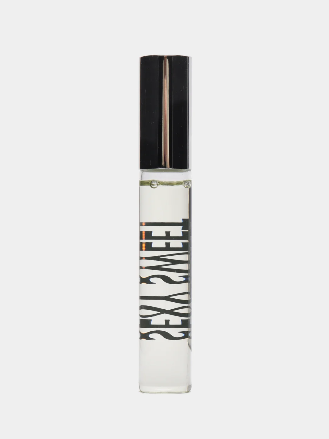 Оранжевый духи женские с феромонами Sexy Sweet Juicy Frost Cherry, Mango, Chocolate