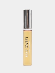 Духи женские с феромонами Sexy Sweet Juicy Frost Cherry, Mango, Chocolate