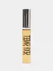 Коричневый духи женские с феромонами Sexy Sweet Juicy Frost Cherry, Mango, Chocolate