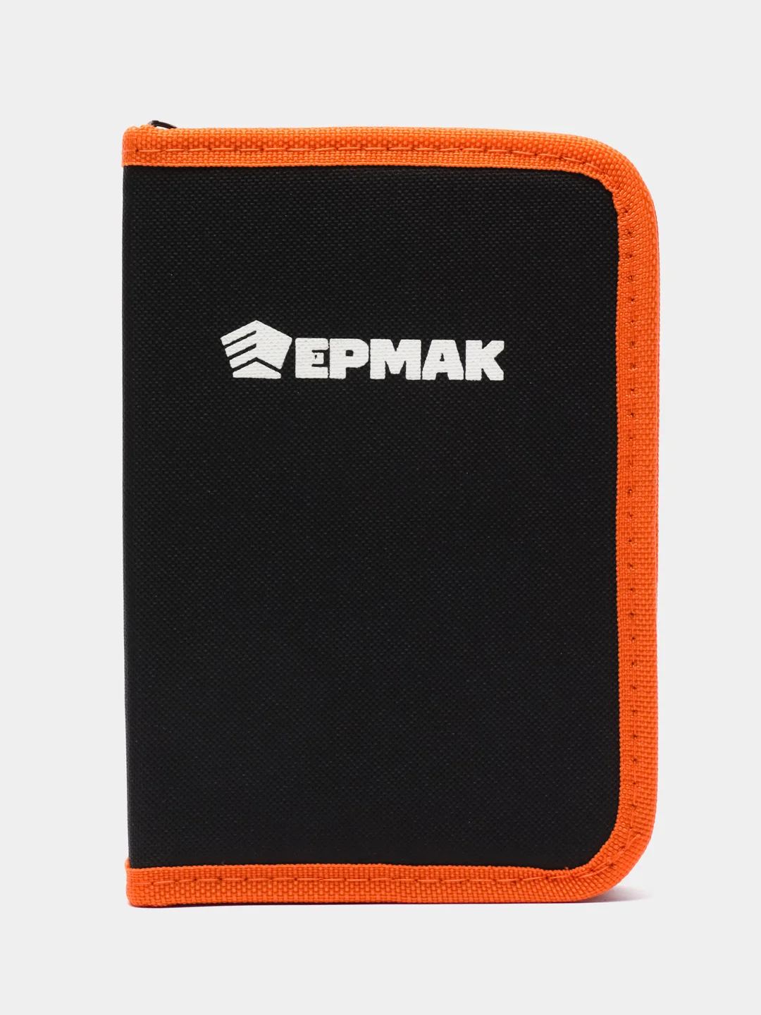 Набор инструментов Ермак, 25 предметов
