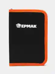 Набор инструментов Ермак, 25 предметов
