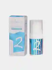Состав для ламинирования бровей и ресниц EKKO BEAUTY
