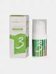 Состав для ламинирования бровей и ресниц EKKO BEAUTY