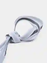 Шнурки светоотражающие