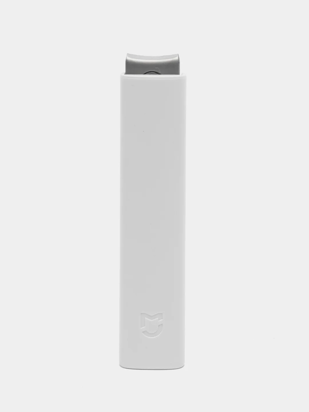 Кусачки книпсер для обрезки ногтей Xiaomi Mijia Clipper Toenail, MJZJD001QW