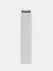 Кусачки книпсер для обрезки ногтей Xiaomi Mijia Clipper Toenail, MJZJD001QW