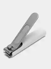 Кусачки книпсер для обрезки ногтей Xiaomi Mijia Clipper Toenail, MJZJD001QW