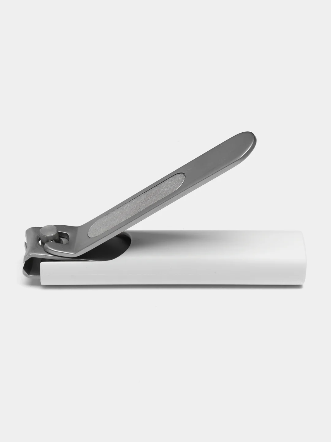 Кусачки книпсер для обрезки ногтей Xiaomi Mijia Clipper Toenail, MJZJD001QW