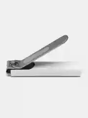 Кусачки книпсер для обрезки ногтей Xiaomi Mijia Clipper Toenail, MJZJD001QW