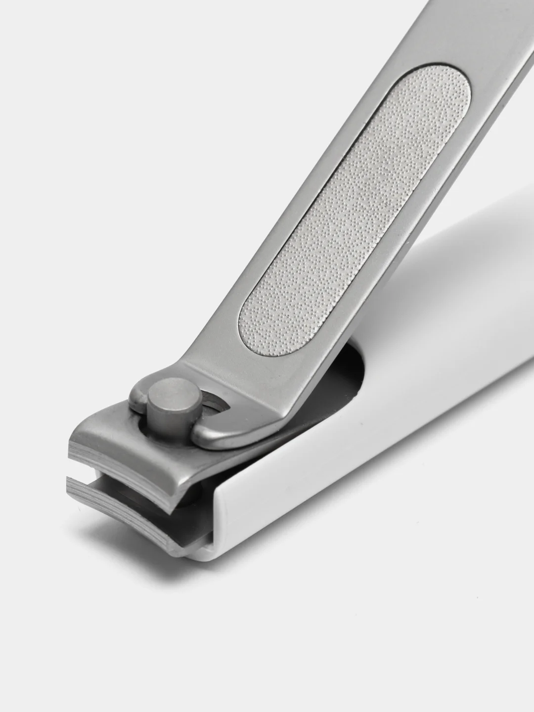 Кусачки книпсер для обрезки ногтей Xiaomi Mijia Clipper Toenail, MJZJD001QW