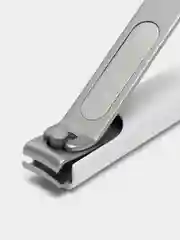 Кусачки книпсер для обрезки ногтей Xiaomi Mijia Clipper Toenail, MJZJD001QW