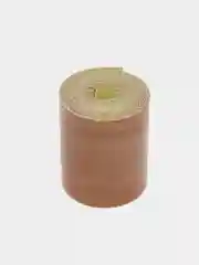 Самоклеящаяся тефлоновая лента, скотч (PTFE) толщина 0,13мм, длина 1 метр
