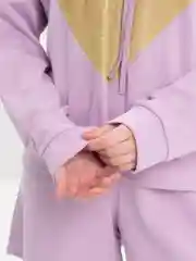 Белый женские, спортивные костюмы