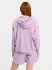 Белый женские, спортивные костюмы