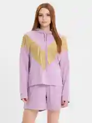 Конфетный женские, спортивные костюмы