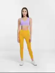 Легинсы женские, спортивные, лосины