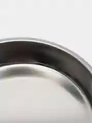 Лоток для инструментов, металлический