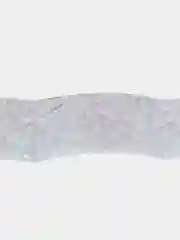 Фольга голография, для литья, 1 м х 2.5 см