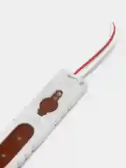 Светодиодная подсветка, светодиодная лента, светодиодный модуль