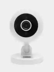 Камера видеонаблюдения А2 HD 1080p, с функцией Wi-Fi