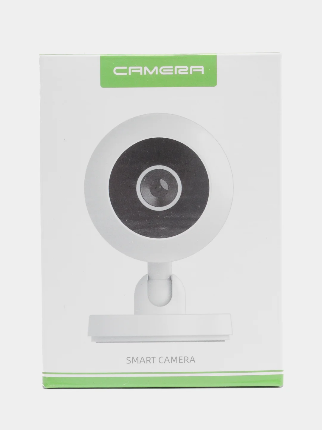 Камера видеонаблюдения А2 HD 1080p, с функцией Wi-Fi