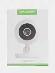 Камера видеонаблюдения А2 HD 1080p, с функцией Wi-Fi