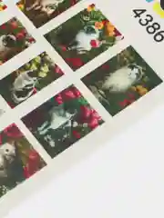 Наклейки для ногтей, слайдеры для маникюра и педикюра с кошками