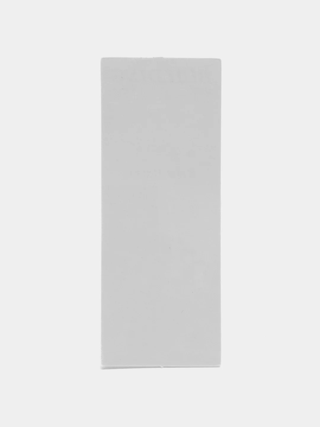 Бронзовый стикеры из фильмов, 45 штук (15 х 3 см)