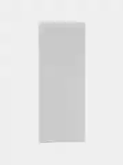 Бронзовый стикеры из фильмов, 45 штук (15 х 3 см)