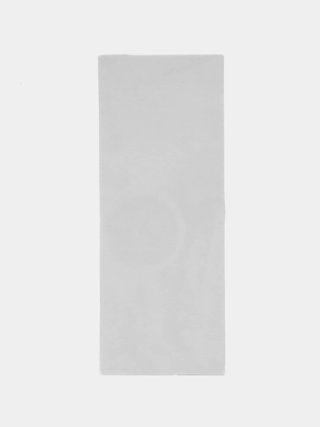 Песочный хаки стикеры из фильмов, 45 штук (15 х 3 см)