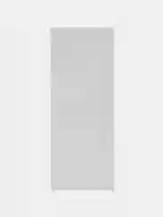 Песочный хаки стикеры из фильмов, 45 штук (15 х 3 см)