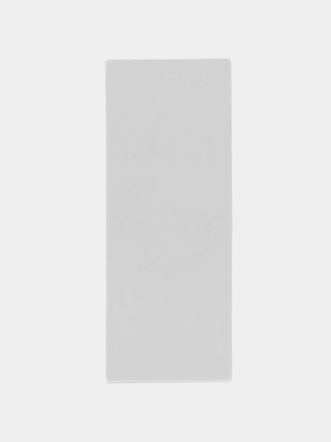 Морской стикеры из фильмов, 45 штук (15 х 3 см)