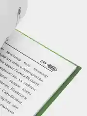 Повесть "Алтын ачкыч. Золотой ключик", Г.Галимуллина, на татарском языке