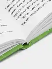 Повесть "Алтын ачкыч. Золотой ключик", Г.Галимуллина, на татарском языке