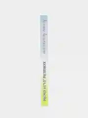 Повесть "Кояшлы дала кызы" (Девушка солнечной степи), Гульсина Галимуллина