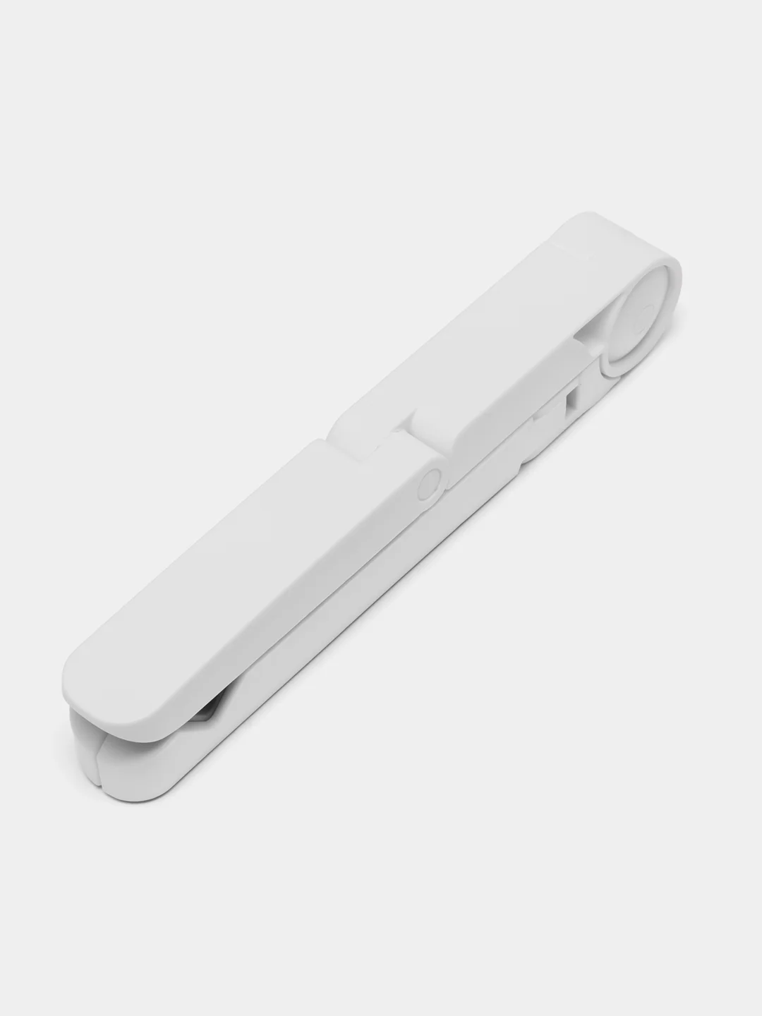 Белый подставка для iPad