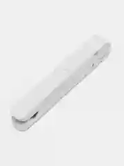 Белый подставка для iPad
