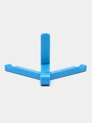Подставка для iPad