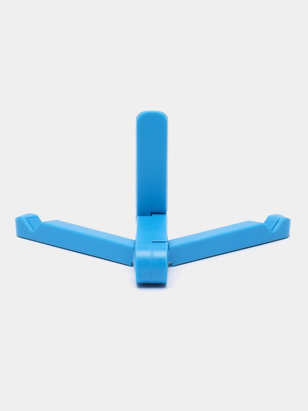 Подставка для iPad