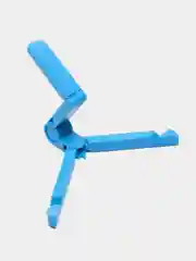 Белый подставка для iPad