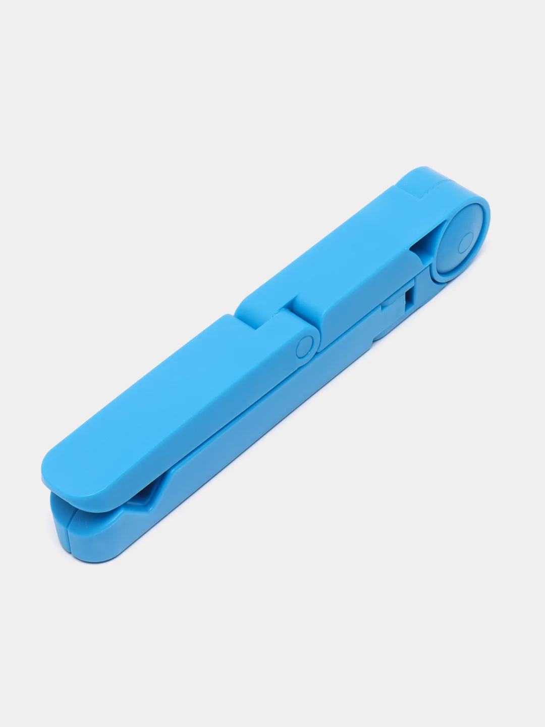 Белый подставка для iPad