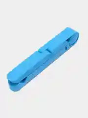 Белый подставка для iPad