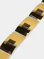 Формы узкие, 50 штук