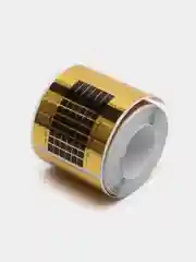 Формы узкие, 50 штук