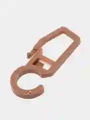Крючки для штор на кольца