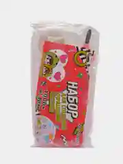 Конфетный набор для бисероплетения